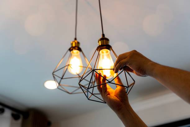 Best Electric Panel Repair  in Greenland, AR